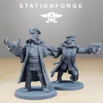 grimguard officer b stationforge stfg0063 0 1.jpg