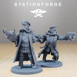 grimguard officer b stationforge stfg0063 0.jpg