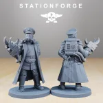 grimguard officer b stationforge stfg0063 1.jpg