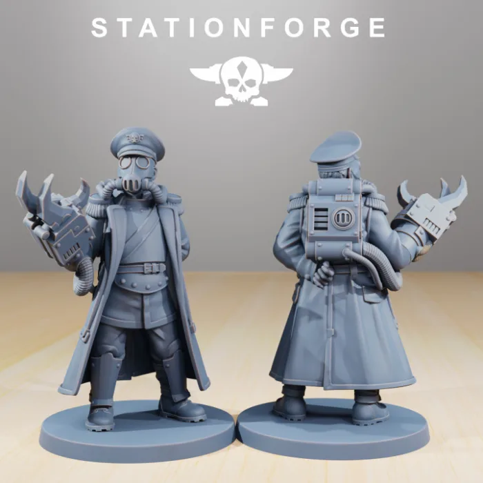 grimguard officer b stationforge stfg0063 1.jpg