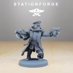 grimguard officer b stationforge stfg0063 2.jpg