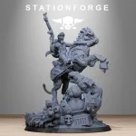 grimguard officer horseman stationforge stfg0476 0.jpg