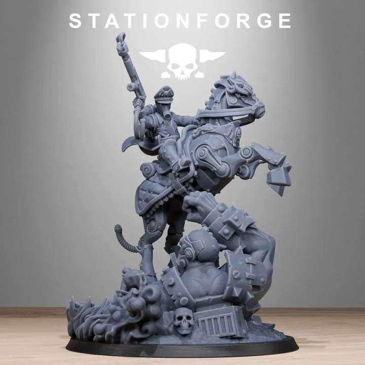 grimguard officer horseman stationforge stfg0476 0.jpg