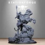 grimguard officer horseman stationforge stfg0476 1.jpg
