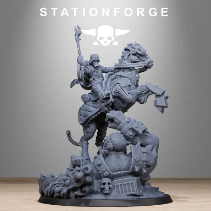 grimguard officer horseman stationforge stfg0476 1.jpg
