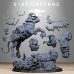 grimguard officer horseman stationforge stfg0476 2.jpg