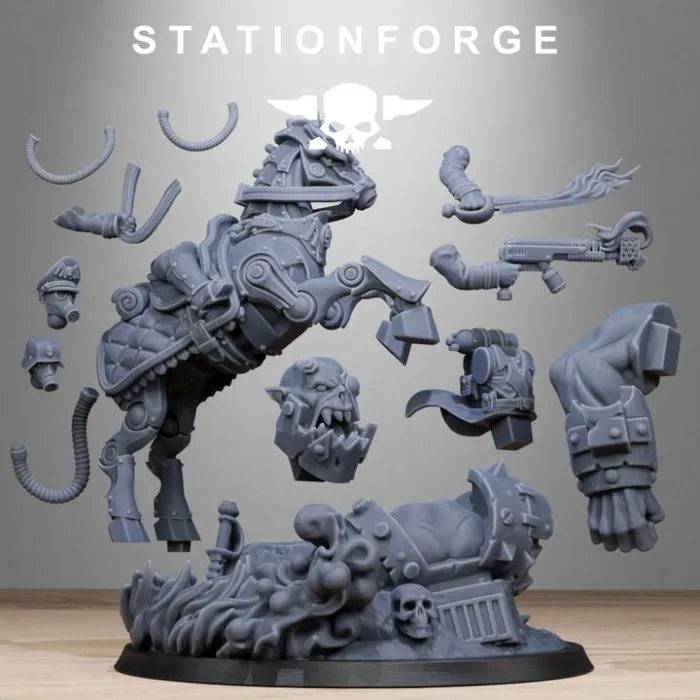 grimguard officer horseman stationforge stfg0476 2.jpg