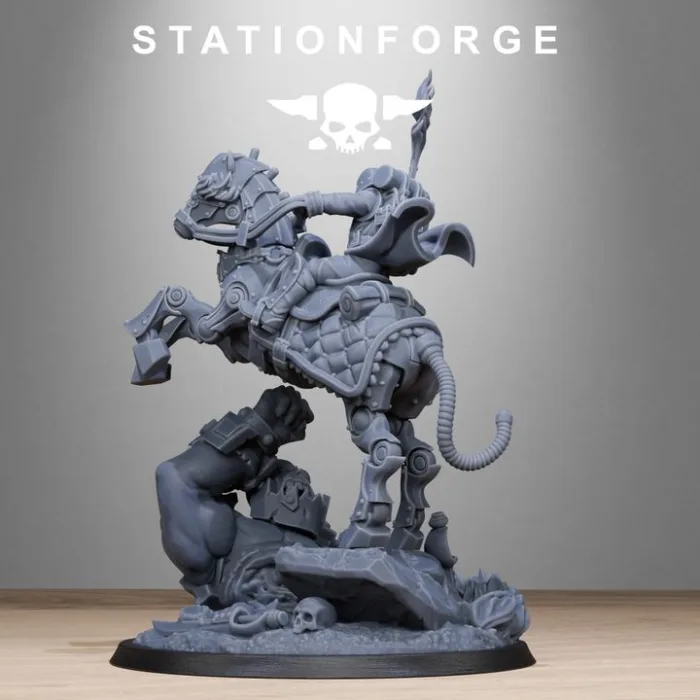 grimguard officer horseman stationforge stfg0476 3.jpg