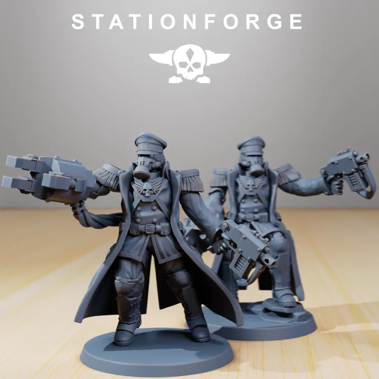 grimguard officer stationforge stfg0060 0 1.jpg