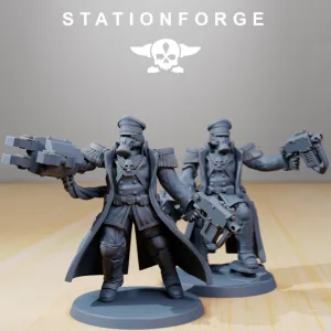 grimguard officer stationforge stfg0060 0.jpg