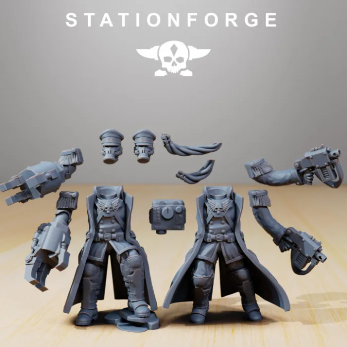 grimguard officer stationforge stfg0060 1.jpg