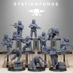 grimguard paintball squad 10 stationforge stfg0477 0 1.jpg