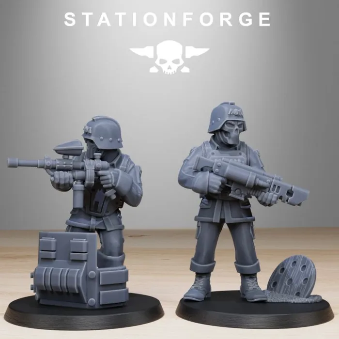 grimguard paintball squad 10 stationforge stfg0477 2.jpg