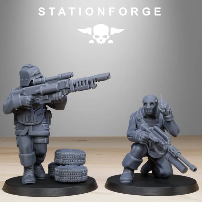 grimguard paintball squad 10 stationforge stfg0477 3.jpg