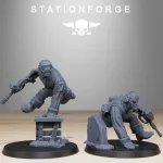 grimguard paintball squad 10 stationforge stfg0477 4.jpg