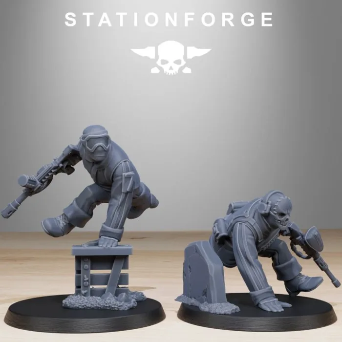 grimguard paintball squad 10 stationforge stfg0477 4.jpg