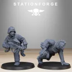 grimguard paintball squad 10 stationforge stfg0477 5.jpg