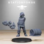 grimguard paintball squad 10 stationforge stfg0477 6.jpg