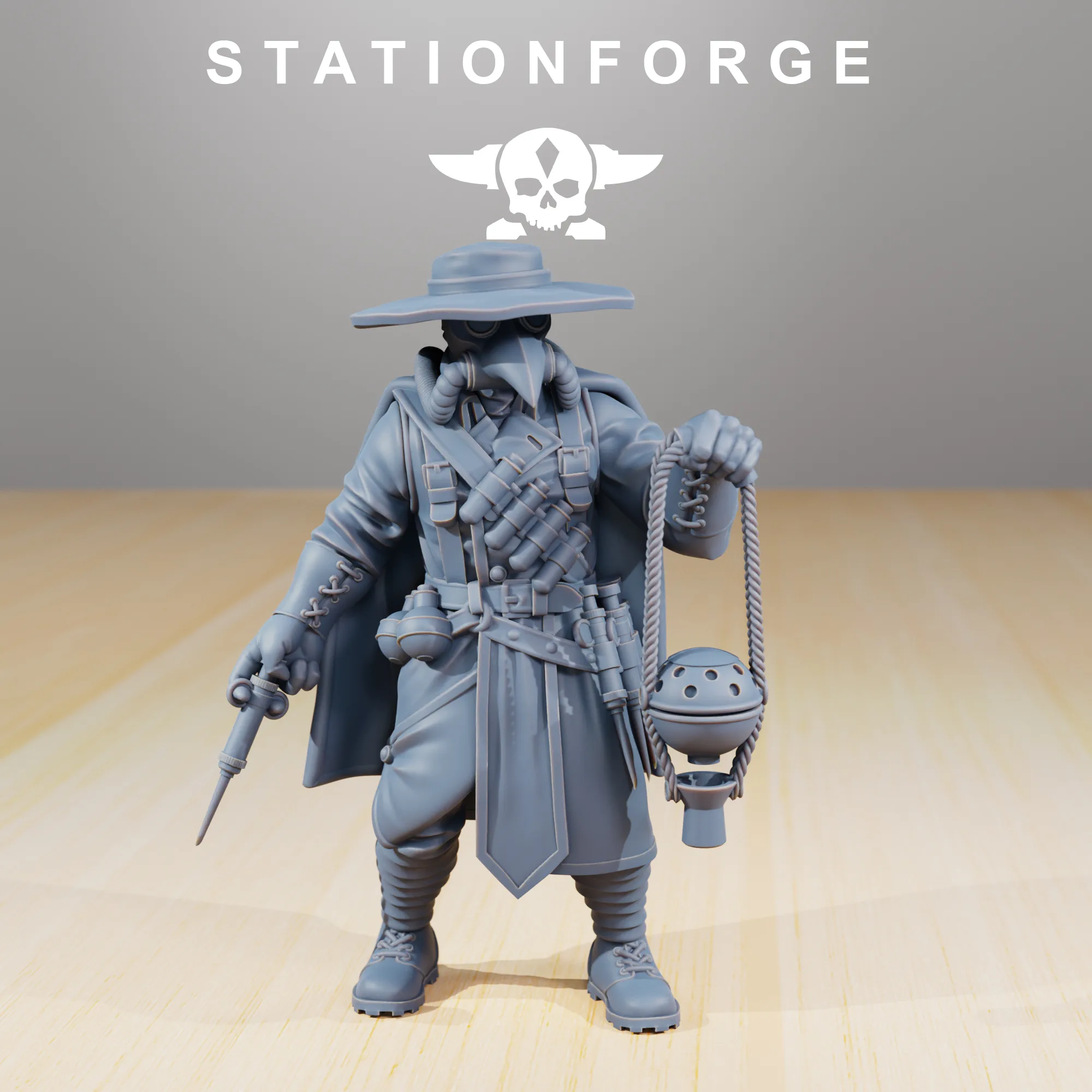grimguard plague doctor stationforge stfg0118 0 1.jpg grimguard plague doctor stationforge stfg0118 0 1.jpg