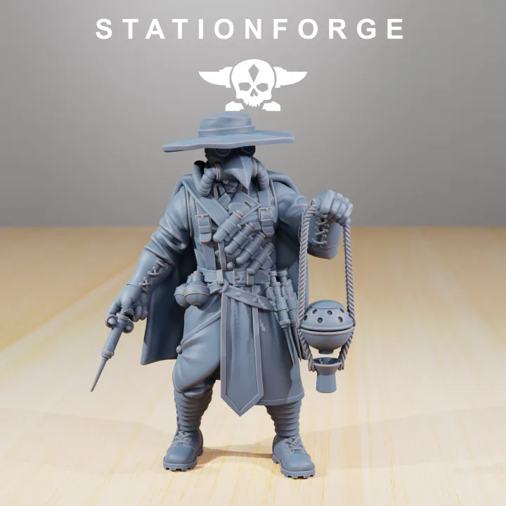 grimguard plague doctor stationforge stfg0118 0.jpg