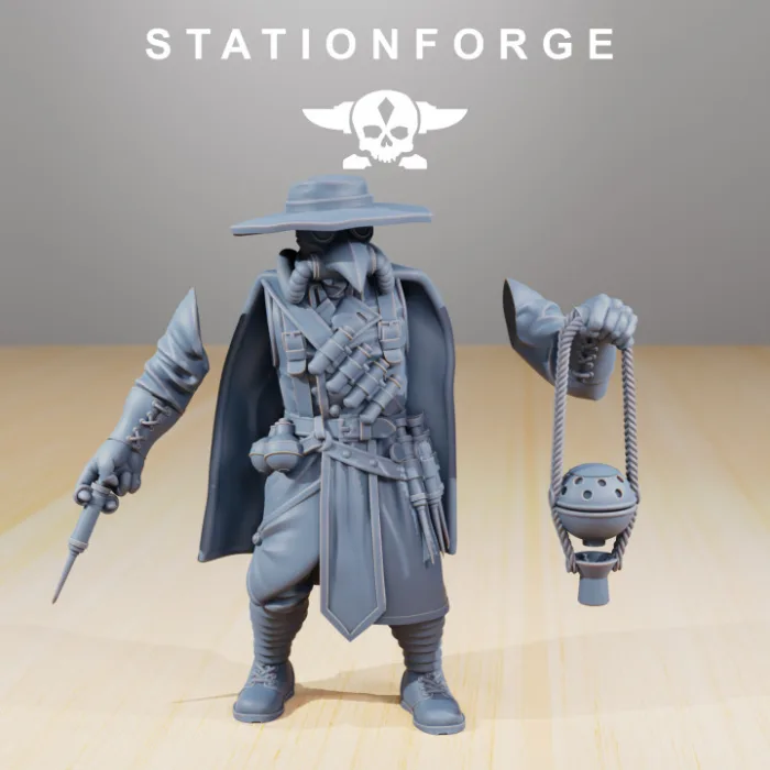 grimguard plague doctor stationforge stfg0118 1.jpg
