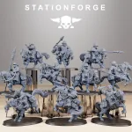 grimguard pony cavalry stationforge stfg0119 0 1.jpg