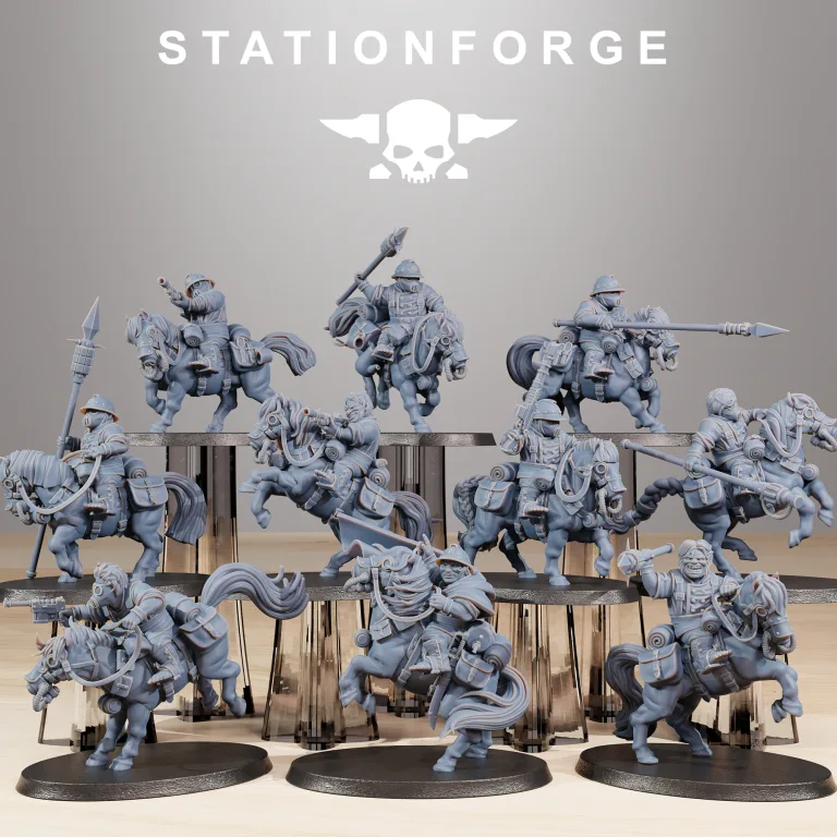 grimguard pony cavalry stationforge stfg0119 0 1.jpg