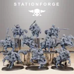 grimguard pony cavalry stationforge stfg0119 0.jpg