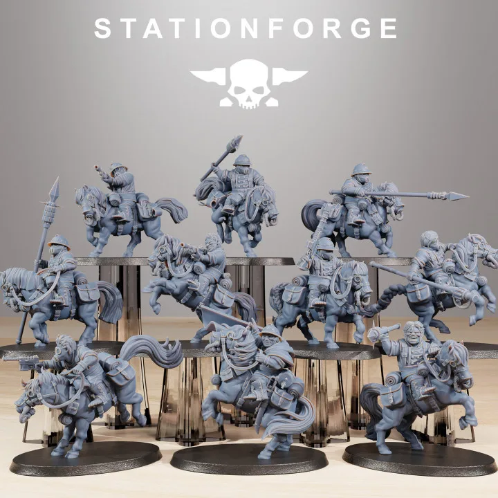 grimguard pony cavalry stationforge stfg0119 0.jpg