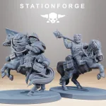 grimguard pony cavalry stationforge stfg0119 1.jpg