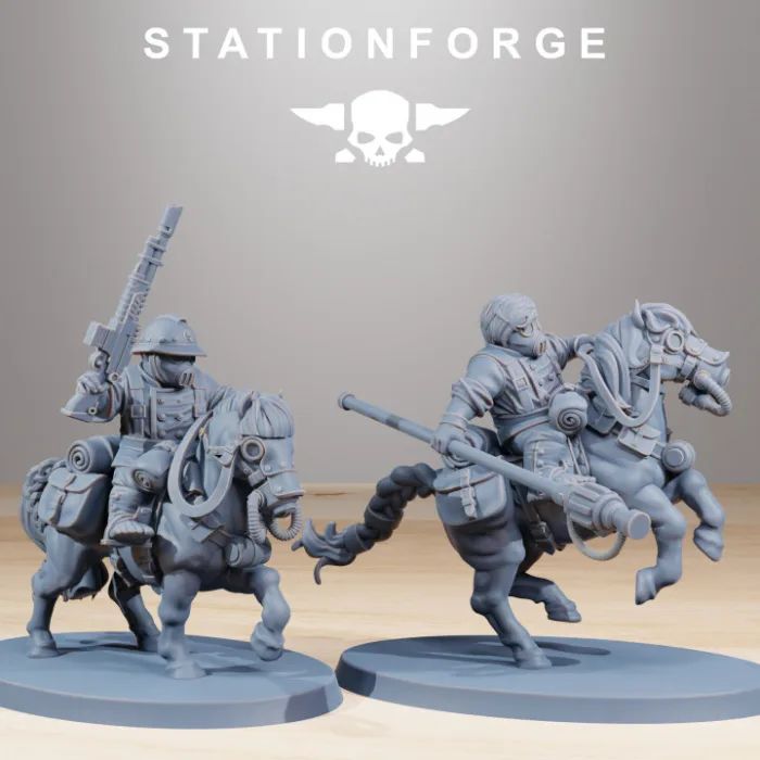 grimguard pony cavalry stationforge stfg0119 2.jpg