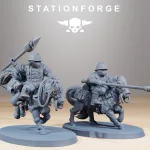 grimguard pony cavalry stationforge stfg0119 3.jpg