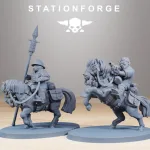 grimguard pony cavalry stationforge stfg0119 4.jpg