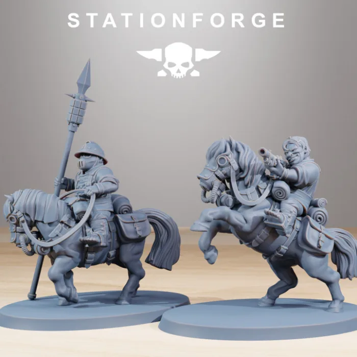 grimguard pony cavalry stationforge stfg0119 4.jpg
