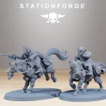 grimguard pony cavalry stationforge stfg0119 5.jpg