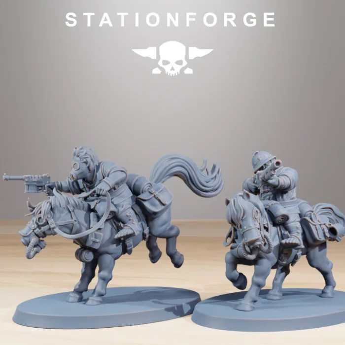 grimguard pony cavalry stationforge stfg0119 5.jpg
