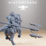 grimguard pony cavalry stationforge stfg0119 7.jpg