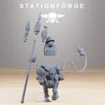 grimguard pony cavalry stationforge stfg0119 8.jpg
