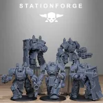 grimguard power armor 5 stationforge stfg0478 0 1.jpg
