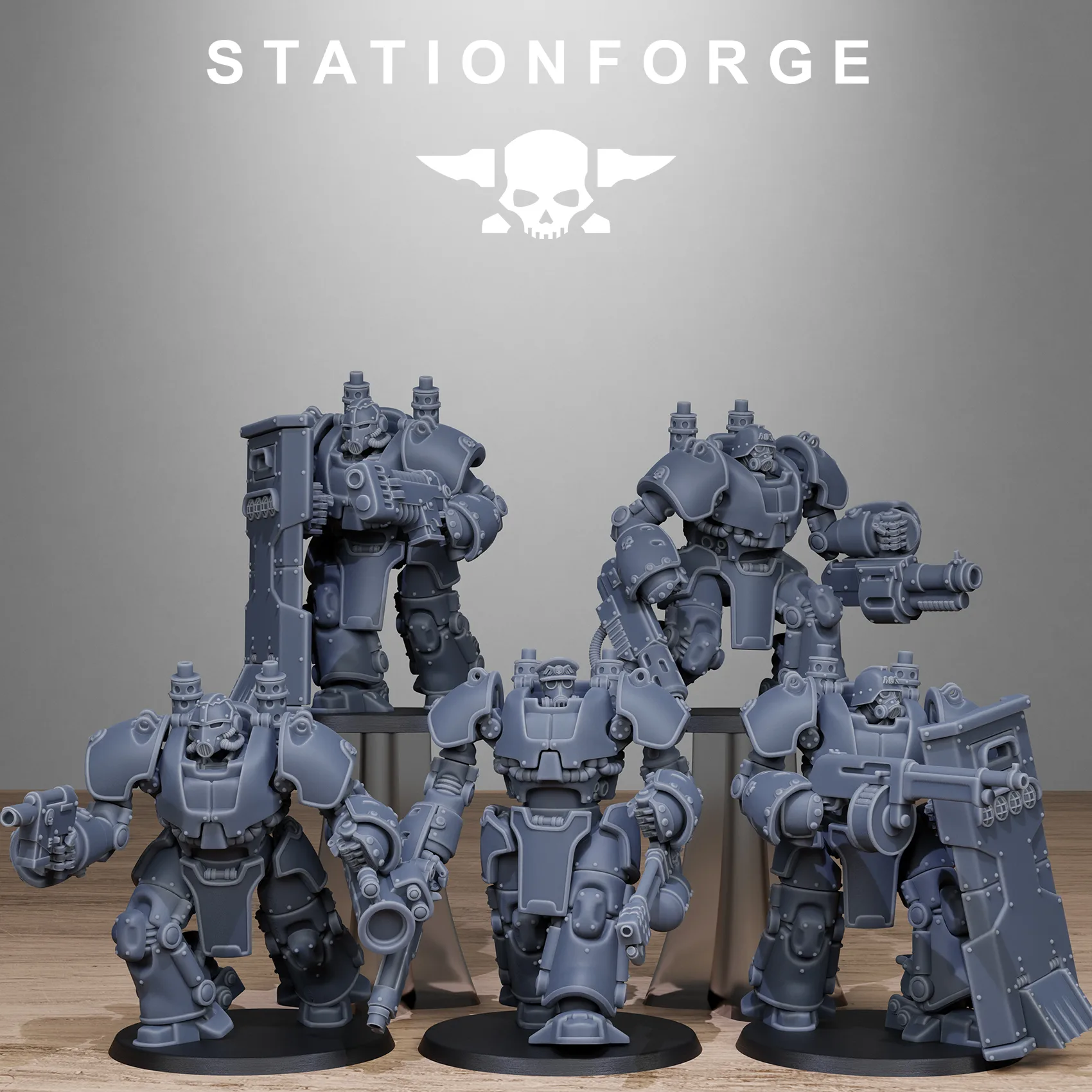 grimguard power armor 5 stationforge stfg0478 0 1.jpg grimguard power armor 5 stationforge stfg0478 0 1.jpg