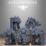 grimguard power armor 5 stationforge stfg0478 0.jpg