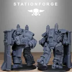 grimguard power armor 5 stationforge stfg0478 1.jpg