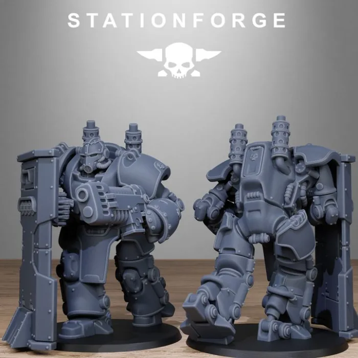 grimguard power armor 5 stationforge stfg0478 1.jpg