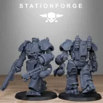 grimguard power armor 5 stationforge stfg0478 2.jpg