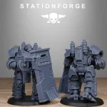 grimguard power armor 5 stationforge stfg0478 4.jpg