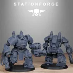 grimguard power armor 5 stationforge stfg0478 5.jpg