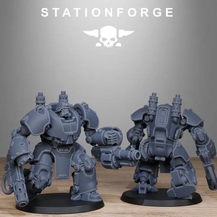 grimguard power armor 5 stationforge stfg0478 5.jpg