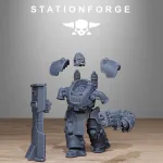 grimguard power armor 5 stationforge stfg0478 6.jpg