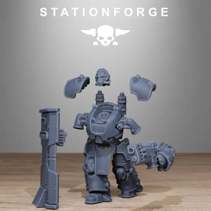 grimguard power armor 5 stationforge stfg0478 6.jpg