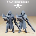 grimguard priest stationforge stfg0066 0 1.jpg